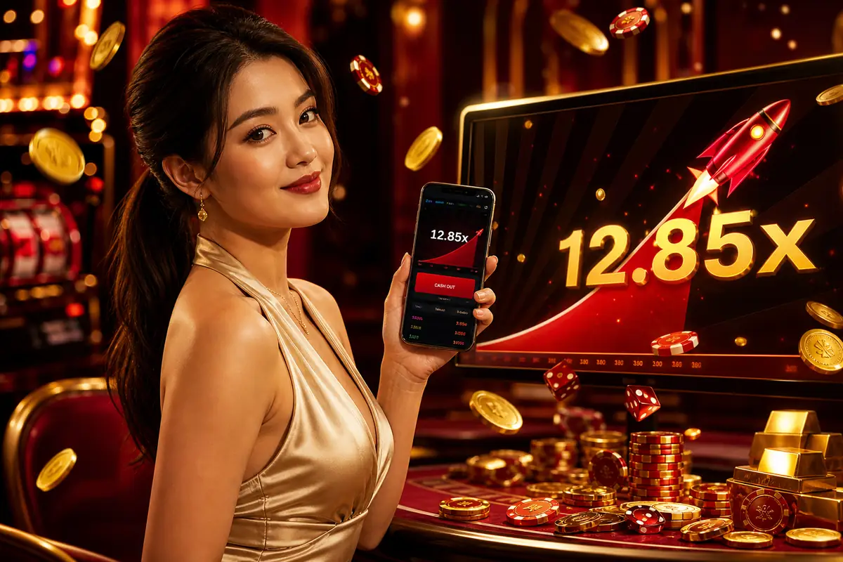 299bd বাংলাদেশ অনলাইন বেটিং পরিচয়